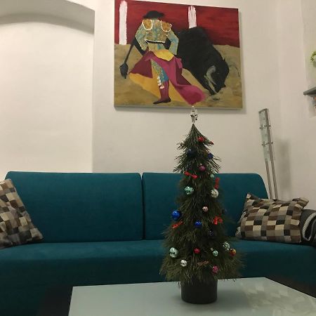 City Center Ap 2 Kassa Kültér fotó