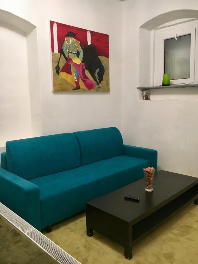 City Center Ap 2 Kassa Kültér fotó